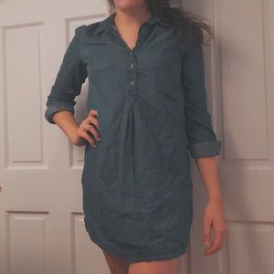 𝐅𝐀𝐔𝐗 𝐉𝐄𝐀𝐍 𝐃𝐑𝐄𝐒𝐒